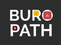 Permainan Laluan Buro  talian