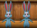 Permainan Amgel Easter Room Escape 5 talian