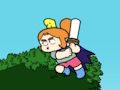 Permainan Craig of the Creek Hack 'n Smash talian