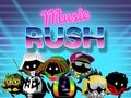 Permainan Gelombang Muzik talian