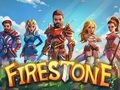 Permainan Firestone Idle RPG talian