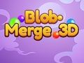 Permainan Blob Gabung 3D  talian