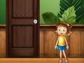 Permainan Bilik kanak -kanak Amgel melarikan diri 189 talian