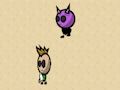 Permainan Demon Dash: 7 Tahap Keganasan  talian