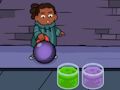 Permainan Craig of the Creek Partners dalam Slime  talian