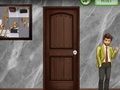 Permainan Amgel Easy Room Escape 174 talian