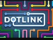 Permainan Pautan Titik  talian