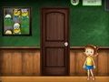 Permainan Amgel Kids Room Escape 190 talian