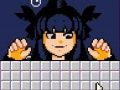 Permainan Artemis Minesweeper  talian