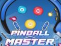 Permainan Guru Pinball  talian