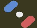 Permainan CapsuleMatch talian