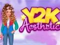 Permainan Estetik Y2K  talian
