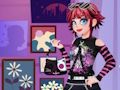 Permainan Emo Y2K Remaja  talian