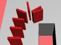 Permainan Teka-teki Simulator Domino  talian