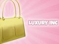 Permainan Luxury Inc talian