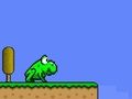Permainan Mencintai katak talian