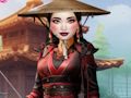 Permainan Battle maidens talian