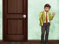 Permainan Amgel Easy Room Escape 176 talian