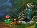 Permainan Melarikan Diri dari Enigma talian