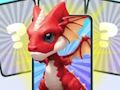 Permainan Monster Rush Master talian