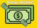 Permainan Dash dolar! talian
