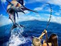 Permainan Guru Memancing  talian