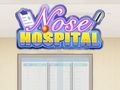 Permainan Hospital Hidung talian