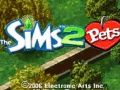 Permainan Haiwan peliharaan sims 2 talian