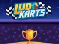 Permainan Ludo Kart talian