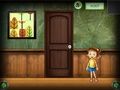 Permainan Amgel Kids Room Escape 192 talian