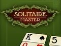 Permainan Master Solitaire talian