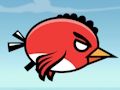 Permainan Burung yang marah  talian