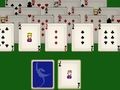 Permainan Piramid Solitaire talian