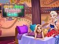 Permainan Tampilan Fashion Baru 2018 talian