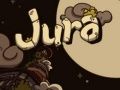Permainan Jura talian