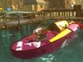 Permainan Hydro Racing 3D talian