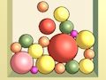 Permainan Gabungkan Warna 2D  talian