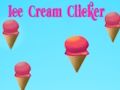 Permainan Pengklik ais krim  talian