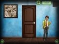 Permainan Amgel Easy Room Escape 177 talian