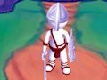 Permainan Gladiator: Bercantum dan Berjuang  talian