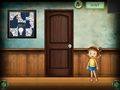 Permainan Amgel Kids Room Escape 193 talian