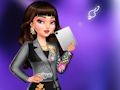 Permainan BFFS K-Pop Fangirls talian