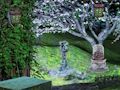 Permainan Melarikan diri Permainan Taman Misteri  talian