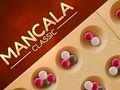 Permainan Mancala Classic talian