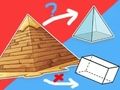 Permainan Apakah Bentuk Mereka?  talian