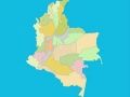 Permainan Jabatan Colombia  talian