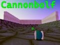 Permainan Cannonbolf talian