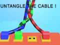Permainan Pembongkar Kabel  talian