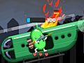 Permainan Goober Royale talian