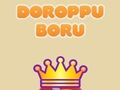 Permainan Doroppu Boru talian